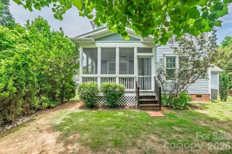 809 Elswick Court Fort Mill SC 29708