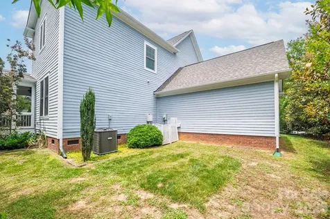 809 Elswick Court Fort Mill SC 29708