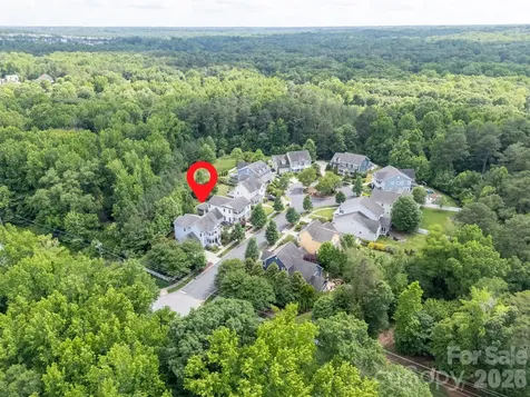 809 Elswick Court Fort Mill SC 29708