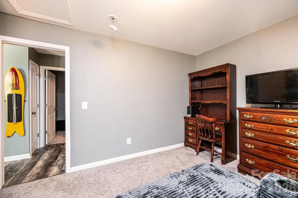 205 Winding Cedar Drive Statesville NC 28677