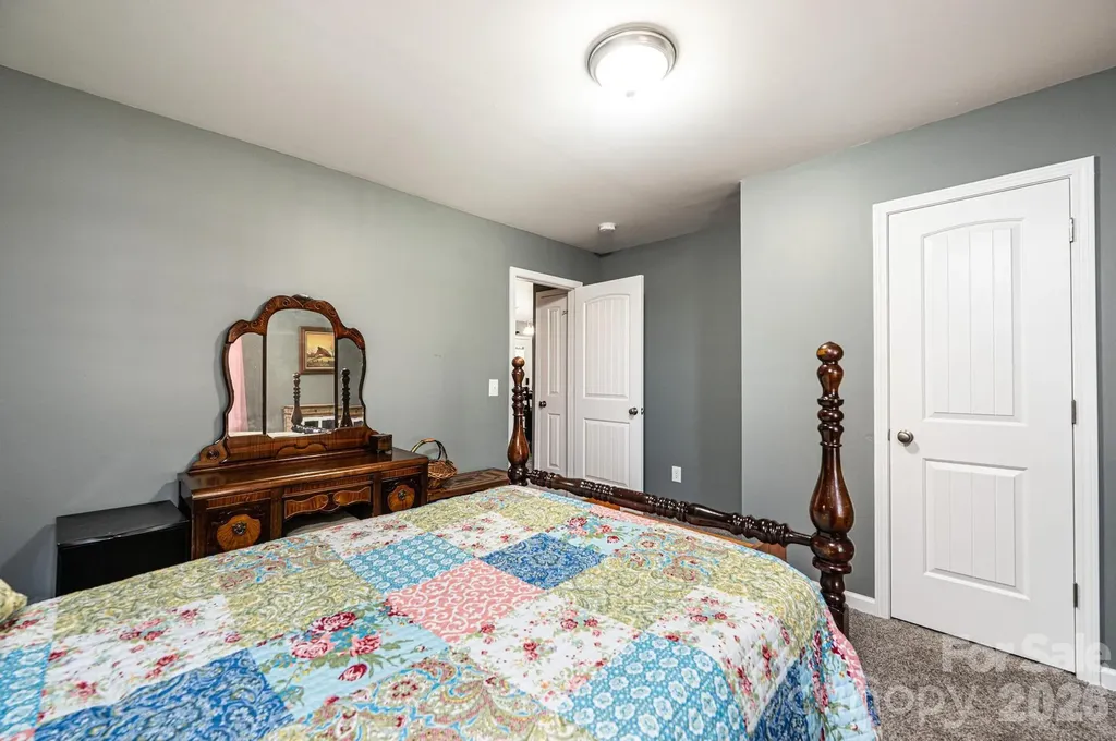 205 Winding Cedar Drive Statesville NC 28677