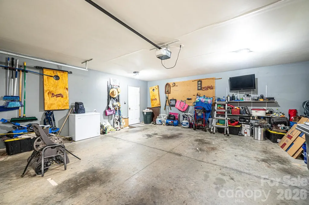205 Winding Cedar Drive Statesville NC 28677