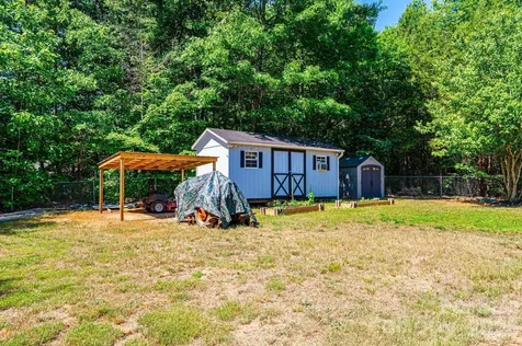 205 Winding Cedar Drive Statesville NC 28677