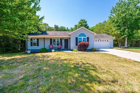 205 Winding Cedar Drive Statesville NC 28677