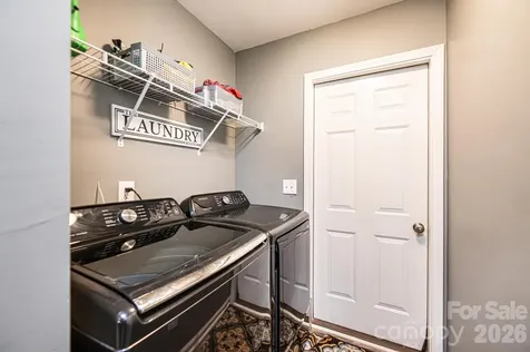 205 Winding Cedar Drive Statesville NC 28677