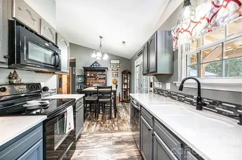205 Winding Cedar Drive Statesville NC 28677