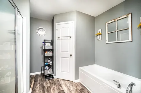 205 Winding Cedar Drive Statesville NC 28677