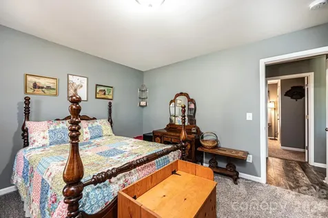 205 Winding Cedar Drive Statesville NC 28677