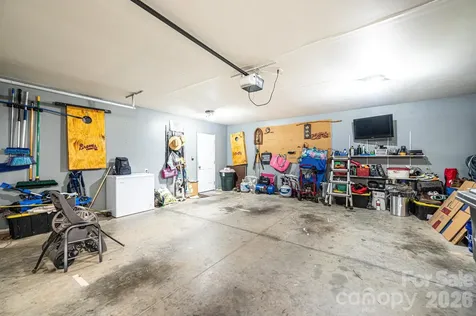 205 Winding Cedar Drive Statesville NC 28677