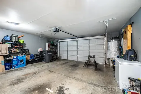 205 Winding Cedar Drive Statesville NC 28677