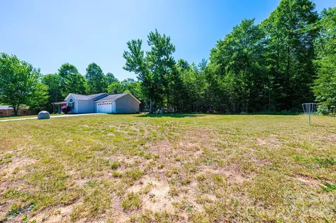 205 Winding Cedar Drive Statesville NC 28677