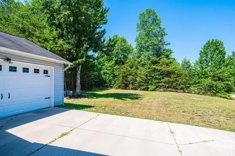 205 Winding Cedar Drive Statesville NC 28677
