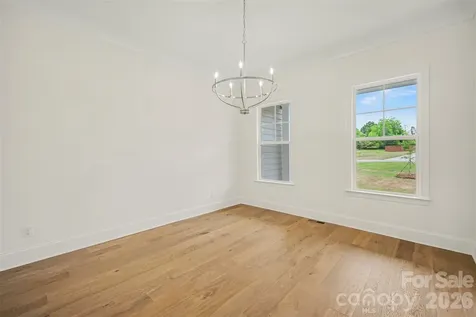 1041 Sage Pine Circle Clover SC 29710