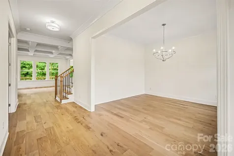 1041 Sage Pine Circle Clover SC 29710