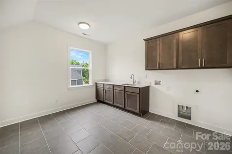 1041 Sage Pine Circle Clover SC 29710
