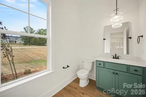 1041 Sage Pine Circle Clover SC 29710