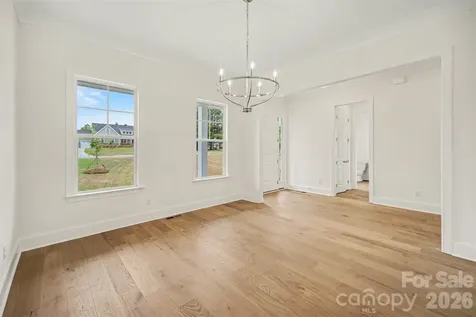 1041 Sage Pine Circle Clover SC 29710