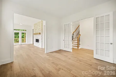 1041 Sage Pine Circle Clover SC 29710