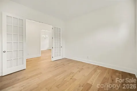 1041 Sage Pine Circle Clover SC 29710