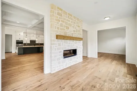 1041 Sage Pine Circle Clover SC 29710
