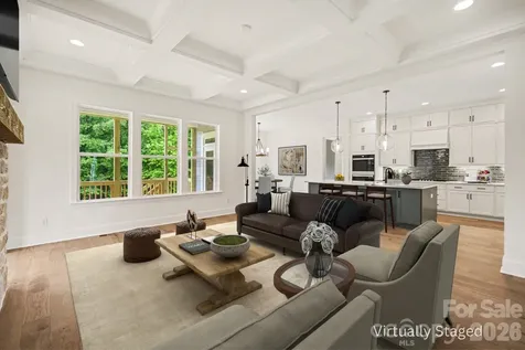 1041 Sage Pine Circle Clover SC 29710