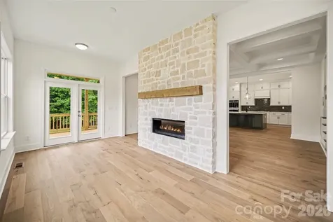 1041 Sage Pine Circle Clover SC 29710