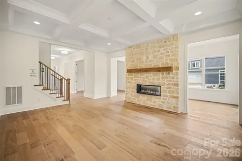 1041 Sage Pine Circle Clover SC 29710