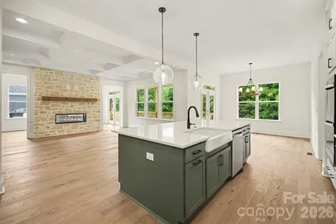 1041 Sage Pine Circle Clover SC 29710