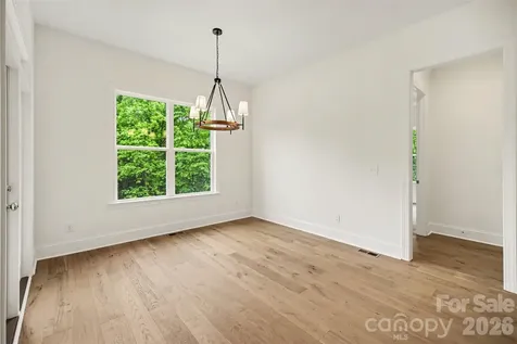 1041 Sage Pine Circle Clover SC 29710