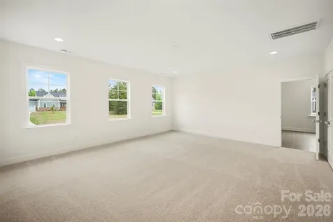 1041 Sage Pine Circle Clover SC 29710