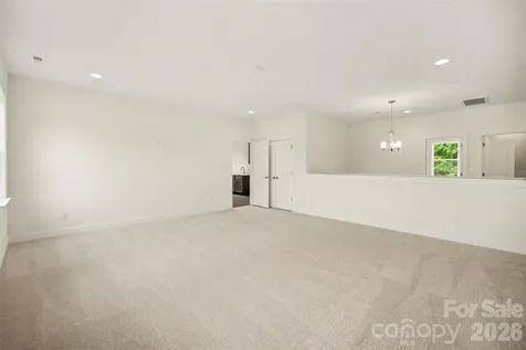 1041 Sage Pine Circle Clover SC 29710