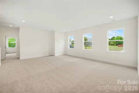 1041 Sage Pine Circle Clover SC 29710