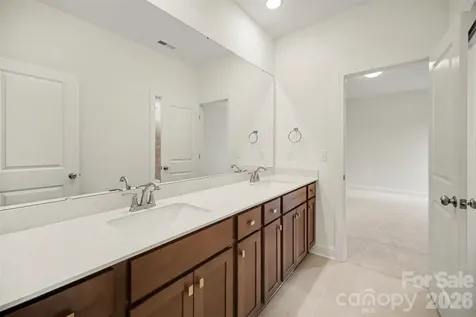 1041 Sage Pine Circle Clover SC 29710