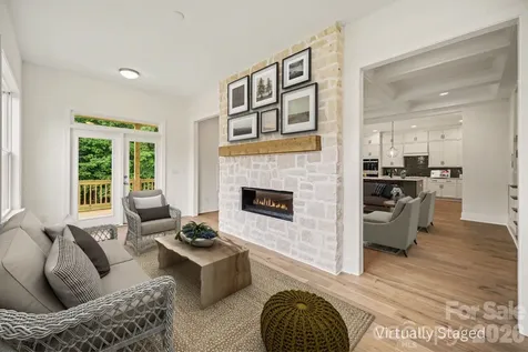 1041 Sage Pine Circle Clover SC 29710