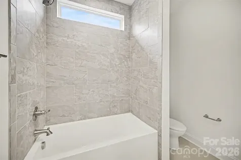 1041 Sage Pine Circle Clover SC 29710
