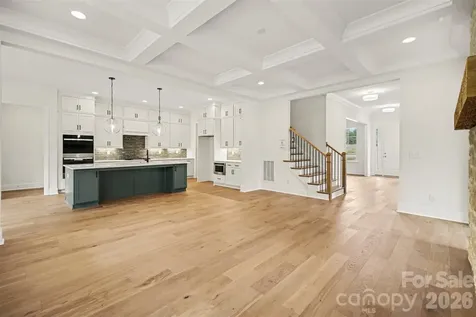 1041 Sage Pine Circle Clover SC 29710