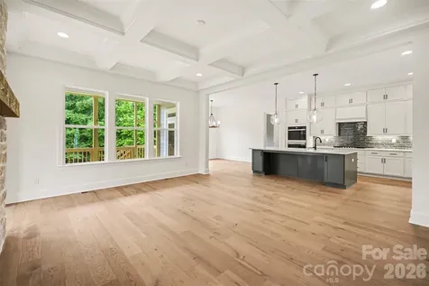 1041 Sage Pine Circle Clover SC 29710