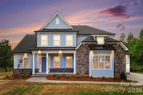 1041 Sage Pine Circle Clover SC 29710