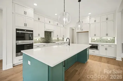 1041 Sage Pine Circle Clover SC 29710