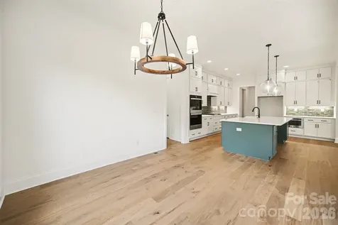 1041 Sage Pine Circle Clover SC 29710