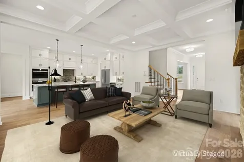 1041 Sage Pine Circle Clover SC 29710