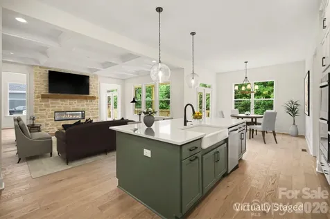 1041 Sage Pine Circle Clover SC 29710