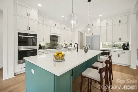 1041 Sage Pine Circle Clover SC 29710