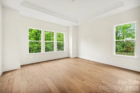 1041 Sage Pine Circle Clover SC 29710