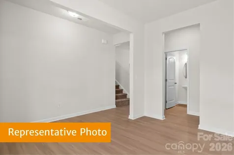 4235 Ruth Creek Court Charlotte NC 28216