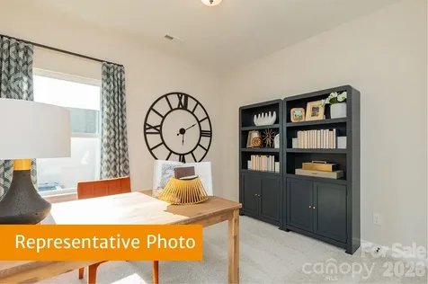 4235 Ruth Creek Court Charlotte NC 28216