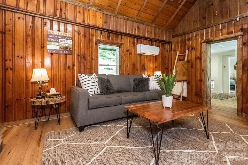 284 Grady Winkler Road Boone NC 28607