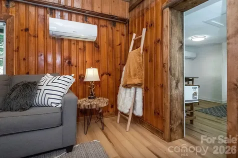 284 Grady Winkler Road Boone NC 28607