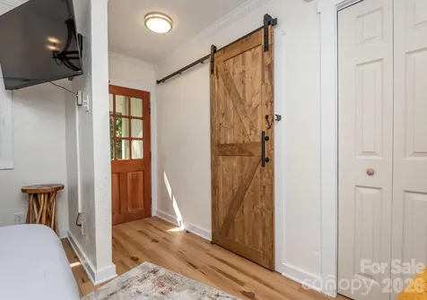 284 Grady Winkler Road Boone NC 28607