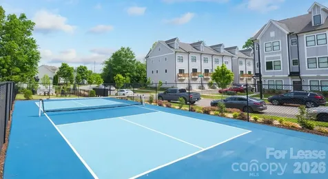 5150 Old Ridge Road Charlotte NC 28269